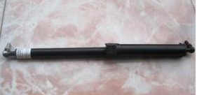 S���p�܎����U�⏗��